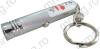 113424 - laser pointer rosu