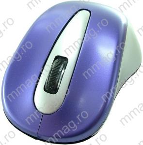114496 - Mouse optic pe USB