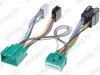Cabluri pentru kit handsfree THB, Parrot; Volvo, 16 pini