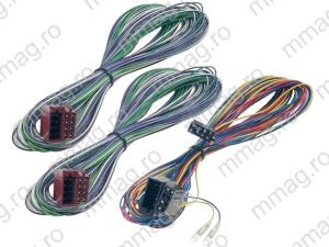 Cabluri pentru kit handsfree THB, Parrot, 5m
