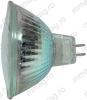 116505 - spot cu 18 led-uri, 220v, dulie mr16 -