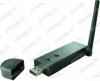 110450 - DVR USB 2.0, pentru camere fara fir, 4 canale