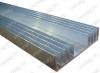 131323 - Radiator aluminiu - 100mm latime, 1m lungime