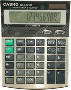 110994 - calculator electronic