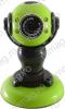 114606 - camera web,webcam cu iluminare cu led-uri