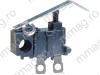 125188 - comutator limitator, cu lamela smd