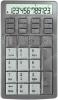 114522 - tastatura numerica cu calculator de birou