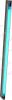 116528-Tub fluorescent cu suport,49 cm,220V/16W-lumina albastra