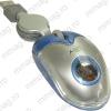 114531 - mouse optic cu cablu