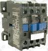 125000 - Contactor monofazic - LC1D1210