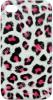 132102 - carcasa protectoare iphone 4g