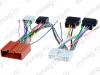 Cablu kit handsfree thb, parrot,ford,4car media