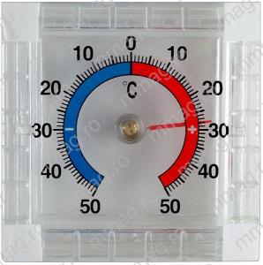 110979 - termometru analogic