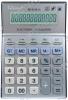 110990 - calculator electronic, 12