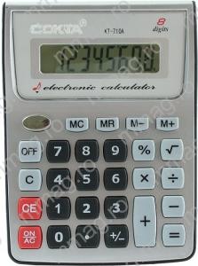 110998 - Calculator electronic de birou