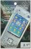 132015 - folie protectoare - nokia 6300