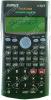 110992 - calculator electronic, stintific - xc-82es