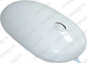 114539 - mouse optic, USB