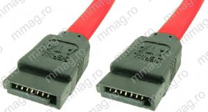 128242 - cablu date calculator, serial ATA - SATA date cable