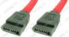 128242 - cablu date calculator, serial ata - sata date cable