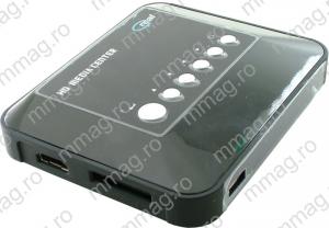 114550-HD media player