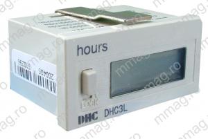 111302-Contor de timp digital,contor digital de timp-DHC3L
