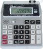 110982-Calculator electronic de birou