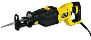 Stanley FME365K FIERASTRAU TIP SABIE, 1050W, 0-3500RPM, 28MM