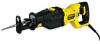 Stanley fme365k fierastrau tip sabie, 1050w, 0-3500rpm, 28mm