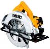 Dewalt dwe560 - ferastrau circular