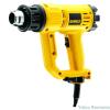 Dewalt d26414 - pistol cu aer cald 2000w