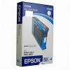 Cartus cyan c13t564200 original epson stylus pro 4800