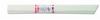 Hartie Creponata-200x50cm-32 Culori, alb-face parte din set culori MIX
