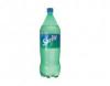 Sprite 2 litri 6 buc/bax O