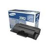 Toner mlt-d2082s 4k original