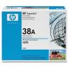 Toner q1338a 12k original hp