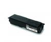 TONER RETURN C13S050584 8K ORIGINAL EPSON ACULASER M2400D