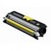 Toner yellow a0v306h 2,5k original