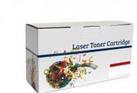 CARTUS TONER COMPATIBIL NEW CYAN 106R01077GN XEROX PHASER 7400