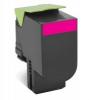 Cartus toner magenta nr.700h3 70c0h30 3k original