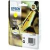 Cartus yellow nr.16xl c13t16344010 6,5ml original epson wf-2010w