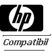 HP, C3909X, LASERJET 5SI
