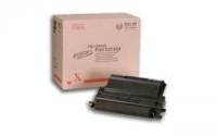 TONER 15K 113R00628 ORIGINAL XEROX PHASER 4400