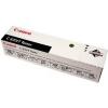 Toner c-exv7 original 300 g canon ir 12xx/15xx