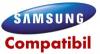 TONER COMPATIBIL ML-2150D8G NEW SAMSUNG ML-2150