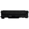 Toner crg-728 2.1k original