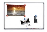 Whiteboard CC 2000x1000 mm