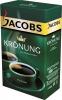 Cafea Jacobs Kronung, 250 g