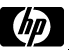 Q7581a, hp laserjet 3800