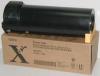 Toner 006r90203 original xerox 5340